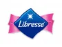 Libresse logo