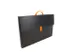 Tekenkoffer Balmar2000 425x555x33mm zwart