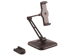 Universele Tablet Bureau Standaard Wand Monteerbaar