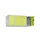 opzetkast,v. locker,4vak.,vak B 300mm,HxBxD 500x1200x500mm