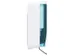 Zeepdispenser Satino SF1 Hyginity Clean&Care 1000ml wit 333434