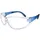 MSA Perspecta 9000 veiligheidsbril met Sightgard-coating