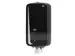 Distributeur rouleau de nettoyage Tork 558008 Elevation M1 Mini noir