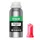eSUN Water Washable Resin 3D-printerhars Rood 0.5kg 405nm