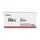 Canon 056L Toner Zwart 5.100 pag. voor i-SENSYS LBP320