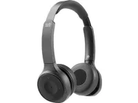 Cisco Draadloze Headsets Bluetooth