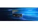 512G KC3000 M.2 2280 NVMe SSD
