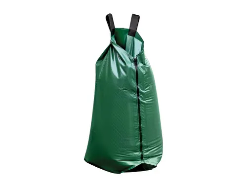 Boombewateringszak 75 Liter 420g/m²