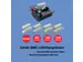 Plastifieuse automatique GBC Velocity A4