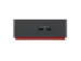 ThinkPad Thunderbolt 4 Workstation Dock - EU/INA/VIE/ROK
