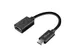 Adapterkabel Trust Calyx USB-C naar USB-A