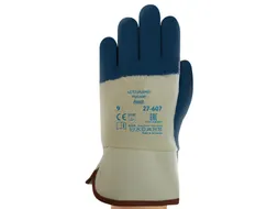 Ansell ActivArmr Hycron 27-607 handschoen - 10