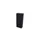 kantoorkast,HxBxD 1895x800x445mm,CC-zwart