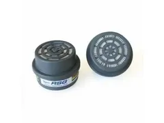RSG 200 serie 301217 combinatiefilter, per doos van 6 stuks