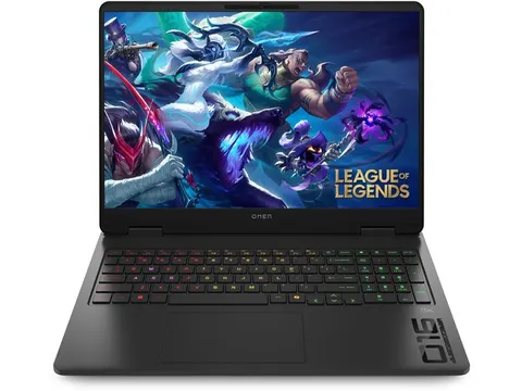 HP CL9N1EA laptop Intel Core i7 16 Inch Azerty