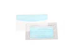 Tarifold antimicrobiële hoes + Color Dream Chequebook