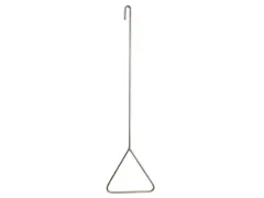 Haws SP200 trekstang voor een combinatiedouche, per stuk