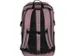 Rugzak Beckmann Street GO 26L Ash Rose