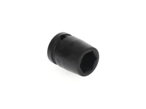 K 19 18 Schroevendraaierbit 1/2 inch zeskant 18mm
