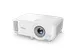 BenQ MX560, 4000 ANSI lumens, DLP, XGA (1024x768), 20000:1, 4:3, 1524