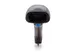 DATALOGIC QuickScan QBT2500 Barcode Scanner Kit USB