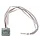 Guider3 Plus/Ultra Weight Sensor