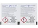 Brillendoekjes First Aid Only pak 50 stuks