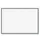 Bureauonderlegger Sigel wit geruit 59,5x41cm, 80 grams papier, 30 vel,