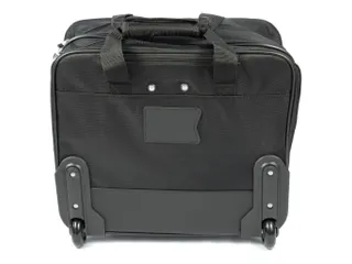 Tbr003Eu 16 Inch Notebook Trolley - 9