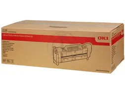 47219604 OKI C/ES fuser unit 100.000