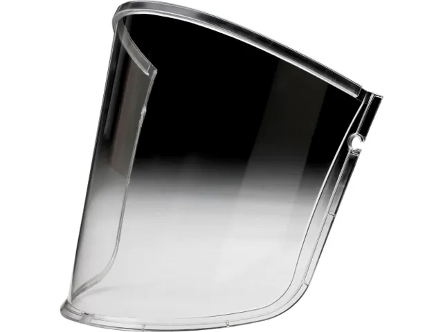 3M M-927 vizier voor M-100, M-300 en M-400 reeks, per stuk