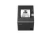 Epson TM-T20III (012) bonprinter zwart met ethernet