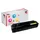 Tonercartridge Quantore alternatief tbv HP CF402X 201X geel HC