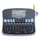 Dymo LabelManager LM360D AZERTY Labelprinter Oplaadbaar