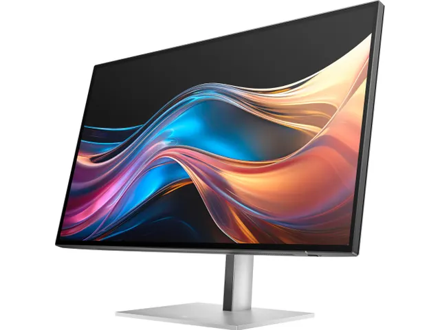 Ecran PC 27 inch HP Série 7 Pro QHD