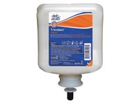 Travabon Classic 1 liter doos 6 x 1 ltr patronen