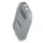 Canon PFI-710BK, Zwart, Inkt op pigmentbasis, 700 ml