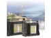 bouwlamp,432 SMD-led,10000-40000lumen,draaggreep,straalhoek 120 °