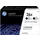 HP 26X Toner CF226XD Zwart Duo Pack 2x 9000 Pagina’s