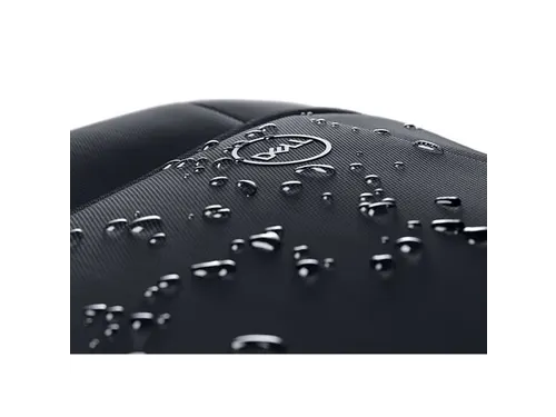 Pro 15-16 Plus EcoLoop Slim aktetas​ - CC5624S