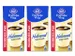 Koffiemelk Friesche Vlag halvamel 930ml