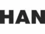 Han logo