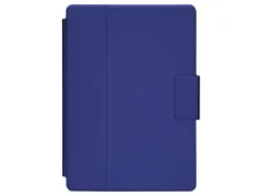 Universele Tablethoes 9-10.5 inch Blauw