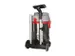 aspirateurs eau et poussière,1200 W,volume d'air 48 l/sec