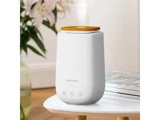 Medisana AD 650 Aroma Diffuser ultrasone technologie Aromatherapie - 5