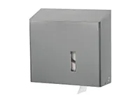 Santral Toiletpapier dispensers