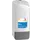 Zonnebrandcrèmedispenser Dreumex Sun Protect wit