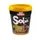Noodles Nissin Soba classic cup
