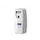 Luchtverfrisser Dispenser Micro Airoma 100 ml