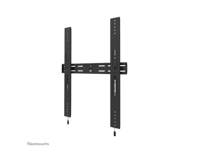 Neomounts AWL-250BL18 Kit d'extension VESA - max 75 kg - VESA 600 à 8